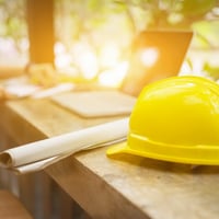 $2 MILLION PLUS PROFIT - Building  Company Dynamo image