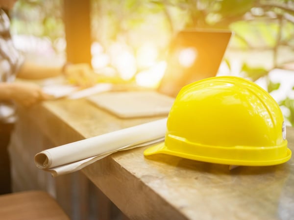 $2 MILLION PLUS PROFIT - Building  Company Dynamo