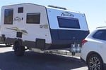 Lifestyle Meets Strong Returns with Geelong Caravan Rentals