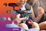 35241 Profitable Baby Equipment Rental & Retail Business