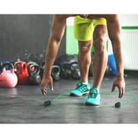 Premium Personal Training Studio - $200K Income, Long term regular clients! image