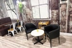 E Cupz Cafe -  Kmart Townsville