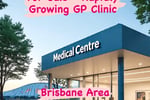 Rapidly Growing Medical Centre in the Heart of Brisbane