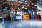 Turnkey Automotive Franchise Opportunity  Trusted Brand, Loyal Customers & Strong Growth Potential