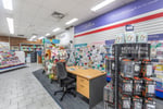 COUNTRY NEWSAGENCY WARWICK QLD FOR SALE $450,000 plus SAV