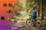 36812 Online Mountain Bike Apparel Business Opportunity