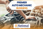 Highly Profitable Premier Auto Mechanic Business for sale in Melbourne | ~$2M Profit