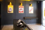 CHICKEN TREAT Drive Through opening in Golden Bay, WA