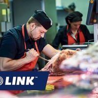 Escape the City | Award-Winning Regional Butcher Business | Strong Returns image