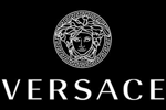 Exclusive Men\'s Fashion  - 30+ Years, Online Ordering, Growth Ready