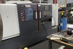 Machining and Gear cutting Services