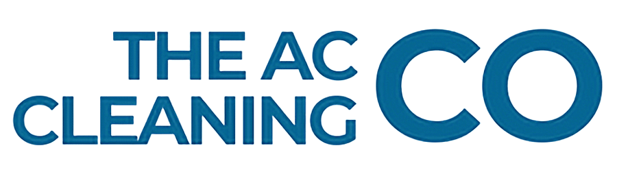 AC Cleaning CO Cover Image