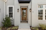 ALUMINIUM WINDOWS & DOORS MANUFACTURING RUN UNDER \"SEMI MANAGEMENT\"