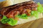 High Volume Cafe & Sandwich Bar  Busy Location