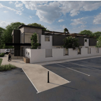 Midland Childcare Centre opportunitiy image