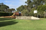 HOLIDAY COTTAGES, COASTAL, MOTEL