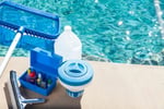 Urgent Sale of Spa and Pool Supplies Business - Adelaide