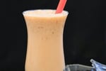 Unmissable Sushi, Bubble Tea & Acai Business for Sale - Murray River, Melbourne - Prime Town Centre - Loyal Customers - High Growth Potential - Compet