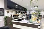 E Cupz Cafe -  Kmart Townsville