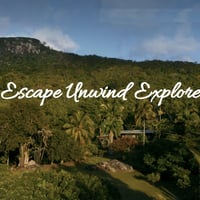 ULTIMATE LIFESTYLE ACCOMMODATION BUSINESS - SELLING FREEHOLD - TOURIST LOCATION image