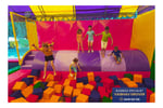 CROC\'S PLAYCENTRE WITH MUFFIN BREAK FOR SALE | MELBOURNE SOUTH EAST