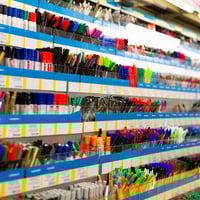 Coming Soon - Enjoyable Arts & Crafts Business image