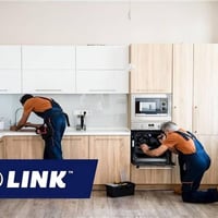 Profitable Kitchen & Bathroom Business image