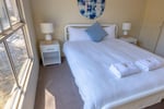 250 BED GROUP ACCOMMODATION/SCHOOL CAMP