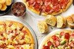 Profitable Pizza Hut Franchise, Northern Beaches