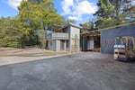 BUSINESS, WAREHOUSE & RESIDENCE | One Title, Endless Potential | MAS