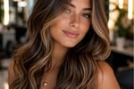 Highly Profitable Hills Hair Salon Opportunity