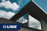 Leading Manufacturer of Windows and Doors