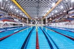 Commercial Pool Maintenance Company - HUGE Price Drop