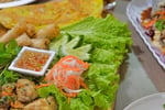 Franchise Opportunity - Vietnamese Cuisine Brand