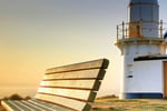 Printing Business for Sale Port Macquarie