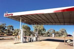 Roadhouse in WA\'s Wheatbelt Region - Freehold & Business