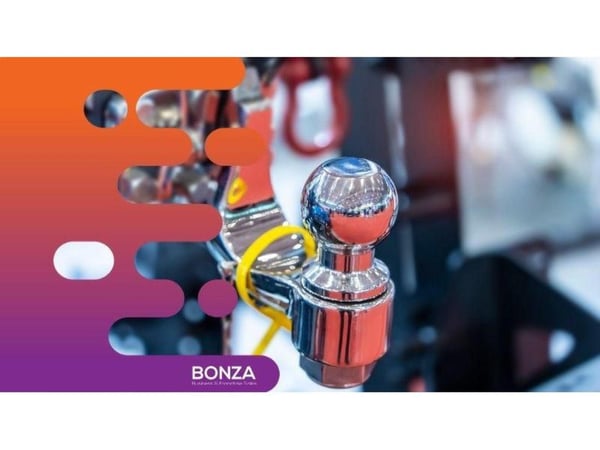 35361 Profitable A-Frame Towing Solutions & RV Towbars - Strong Demand