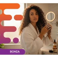 36588 Specialist Scalp Health & Curly Hair Brand - eCommerce image