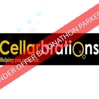 UNDER OFFER - ENTRY LEVEL METRO LIQUOR STORE image