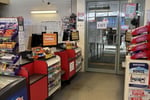 Thriving Supermarket Business for Sale-Renowned FoodWorks Franchise-Prime Perisher Valley, NSW