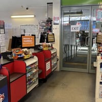 Thriving Supermarket Business for Sale-Renowned FoodWorks Franchise-Prime Perisher Valley, NSW image