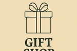 WANTED: Gift Shop in Australia - Buyer Ready