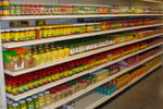 Established Grocery & Butcher Business + Residence | Campsie | $299,000