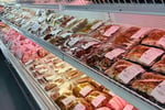 Butcher For Sale George Town Tasmania One Butcher Town T/O $1 million inc wholesale & retail