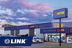 Pirtek Franchise Tullamarine
