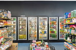 Freehold Coastal General Store, Fuel & Takeaway  Over $1M in annual sales
