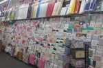 $200k Earnings - Wangaratta Newsagent For Sale
