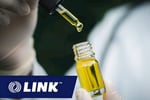 Established Sunshine Coast Medical Clinic | 3,500 Patients | Under 1x Earnings