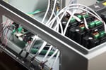 CNC & 3D Tech Supplier with Online Storefront