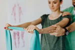 UNDER OFFER - Established Physiotherapy Clinic with 35+ Years of Trusted Care - Inner East Melbourne, VIC